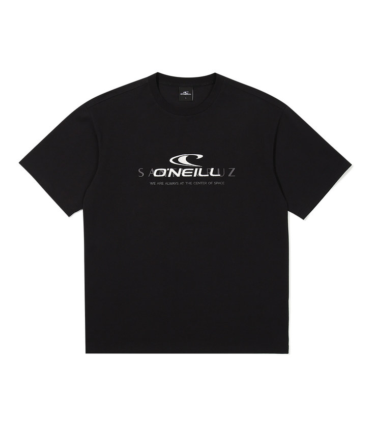 보니 반팔 티셔츠 OUTRL2206-199