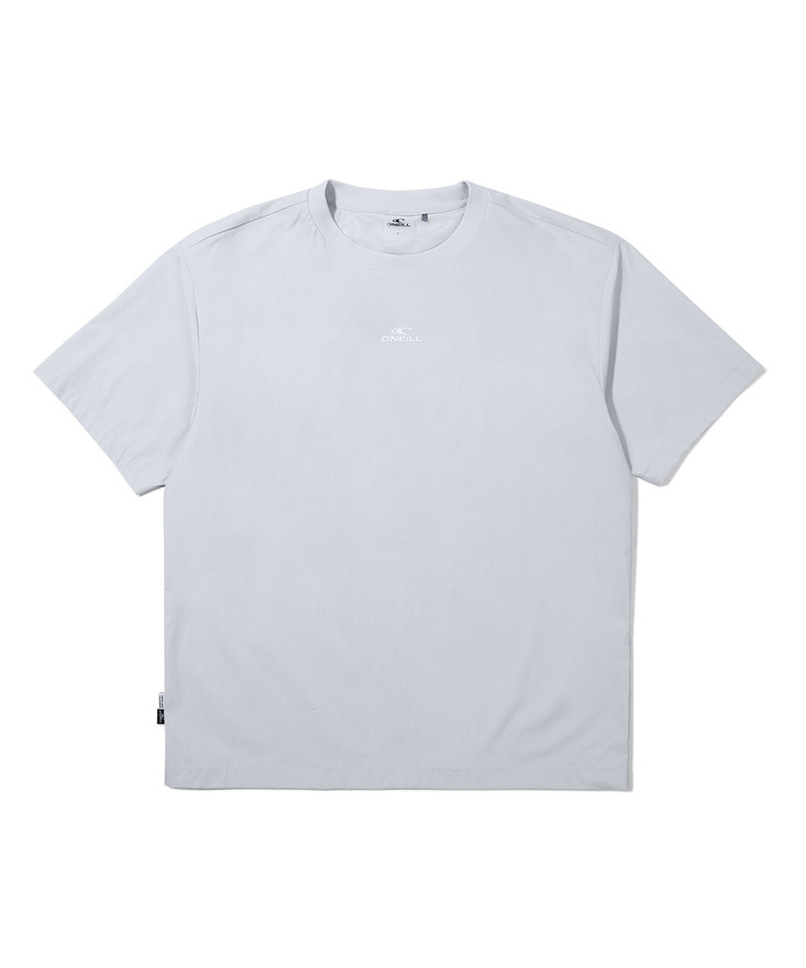 O&#039;NEILL KOREA - 플레이어 스트레치 반팔 티셔츠 OMWTM2252-109