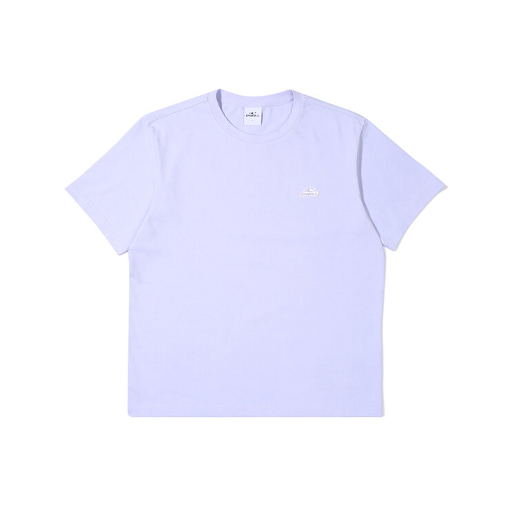 O&#039;NEILL KOREA - 공용 에센셜 스몰로고 반팔 티셔츠 OUTRM2104-613
