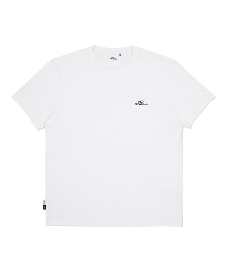 O&#039;NEILL KOREA - 소로나 반팔 티셔츠 OMTRM2352-101